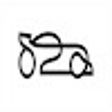 أيقونة البرنامج: Cars Backgrounds