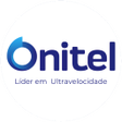 プログラムのアイコン：Onitel - Líder em Ultrave…