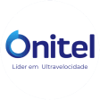 Onitel - Líder em Ultravelocid