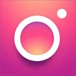プログラムのアイコン：Photo Editor: Auto Filter