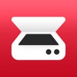 ไอคอนของโปรแกรม: Scanner ㅤ