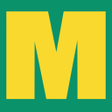 プログラムのアイコン：MAXBET - Football betting…