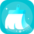 Иконка программы: Folder Manager