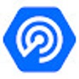 أيقونة البرنامج: DappRadar