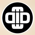 Icon of program: DjDecks