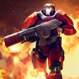 Icon of program: Epic War TD 2