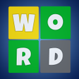 Ikona programu: WordTry