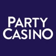 Ícone do programa: PartyCasino: Play Casino …