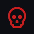 Ikona programu: DBD Hub - Companion Buil…