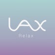 أيقونة البرنامج: LAX  لاكس