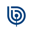 Icon of program: Radio Bío Bío