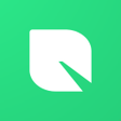 Ikon program: Sticker Maker for WhatsAp…