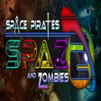 Icône du programme : Space Pirates and Zombies…