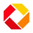 Icon of program: おきぎんSmart