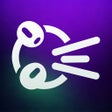 Icono de programa: Speech Central AI Voice R…