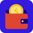 Icon of program: RicoCrédi - Préstamo Segu…