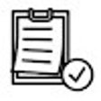 程序图标：Google Classroom To-Do Li…