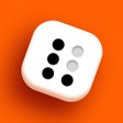 1Ludo Play Ludo Online Game icon