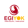 プログラムのアイコン：EGIYOK-Online Poultry Tra…