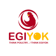 EGIYOK-Online Poultry Trading