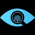 Programın simgesi: Procurar Pessoas