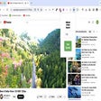 Иконка программы: Control Video Speed