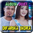 程序图标：Duet Difarina Indra Offli…