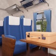 Icona del programma: Escape Games LIBRARY