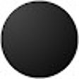 ไอคอนของโปรแกรม: Minimal New Tab