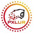 Pxlur: Live Wallpapers