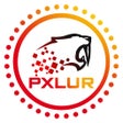 Ikon program: Pxlur: Live Wallpapers