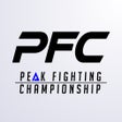 プログラムのアイコン：Peak Fighting