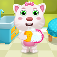 程序图标：House Cleaning - Dream Ho…