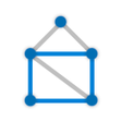 Icon of program: OneLine: Connect all Dots
