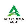 プログラムのアイコン：AccordiaGolfアコーディアゴルフ