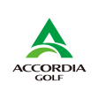 AccordiaGolfアコーディアゴルフ