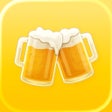 プログラムのアイコン：Beer Mais