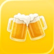 Ikona programu: Beer Mais