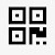 Ícone do programa: YoungQRCode