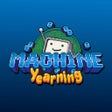 ไอคอนของโปรแกรม: Machine Yearning