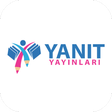 Programın simgesi: Yanıt Video Çözüm