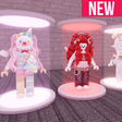 Icon of program: Girls Tycoon