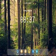 Icon of program: Hisoft Extension