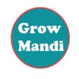 程序图标：Grow Mandi