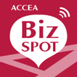 Biz SPOT icon