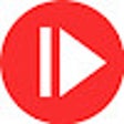 Иконка программы: YouTubePlayer