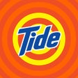 Icon of program: My Laundry by Tide Cleaners