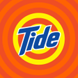 プログラムのアイコン：My Laundry by Tide Cleane…