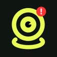 ไอคอนของโปรแกรม: Camera Detector: Hidden F…