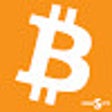 程序图标：RaiseSats